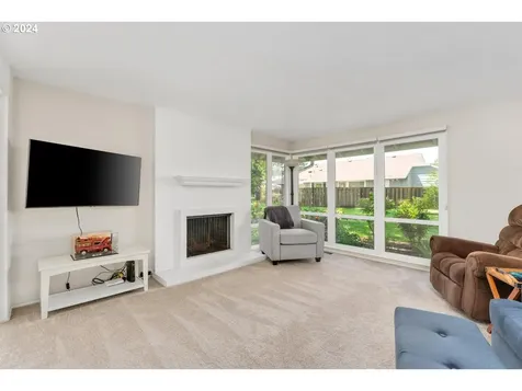 5365 Sw Colony Court Beaverton OR 97005