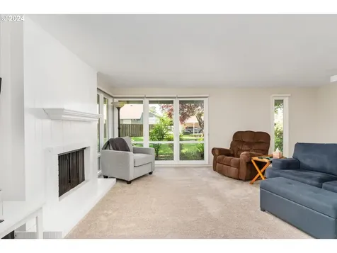 5365 Sw Colony Court Beaverton OR 97005