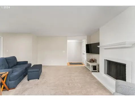 5365 Sw Colony Court Beaverton OR 97005