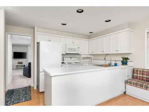 5365 Sw Colony Court Beaverton OR 97005