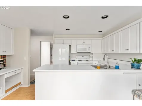 5365 Sw Colony Court Beaverton OR 97005
