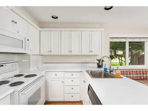 5365 Sw Colony Court Beaverton OR 97005