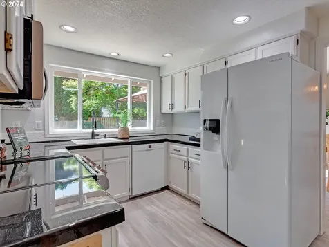 15310 Sw Oregon Street Sherwood OR 97140