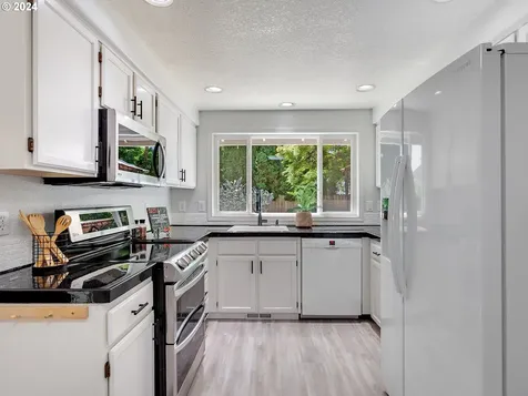 15310 Sw Oregon Street Sherwood OR 97140
