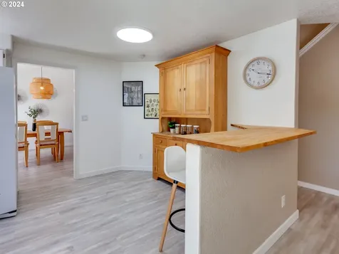 15310 Sw Oregon Street Sherwood OR 97140