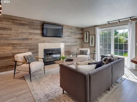 15310 Sw Oregon Street Sherwood OR 97140