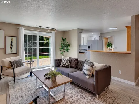 15310 Sw Oregon Street Sherwood OR 97140