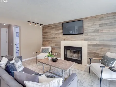 15310 Sw Oregon Street Sherwood OR 97140