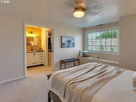 15310 Sw Oregon Street Sherwood OR 97140