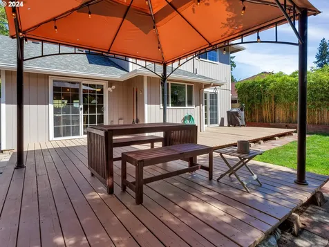 15310 Sw Oregon Street Sherwood OR 97140