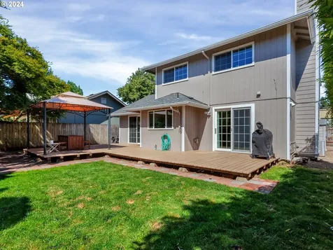15310 Sw Oregon Street Sherwood OR 97140