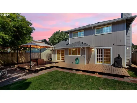 15310 Sw Oregon Street Sherwood OR 97140