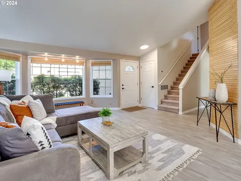15310 Sw Oregon Street Sherwood OR 97140