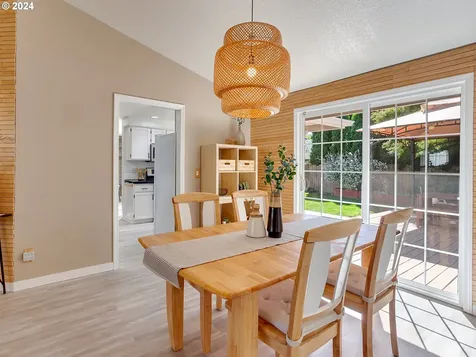 15310 Sw Oregon Street Sherwood OR 97140