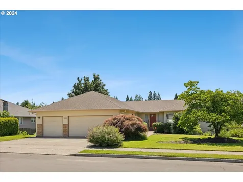 12701 Se Angus Street Vancouver WA 98683