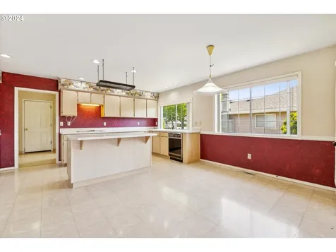 12701 Se Angus Street Vancouver WA 98683