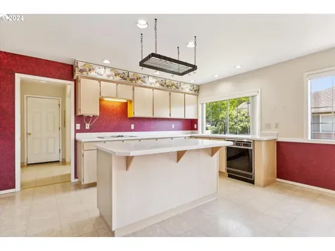 12701 Se Angus Street Vancouver WA 98683