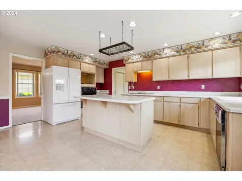 12701 Se Angus Street Vancouver WA 98683