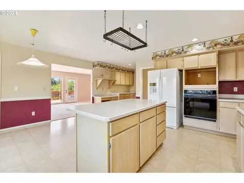 12701 Se Angus Street Vancouver WA 98683