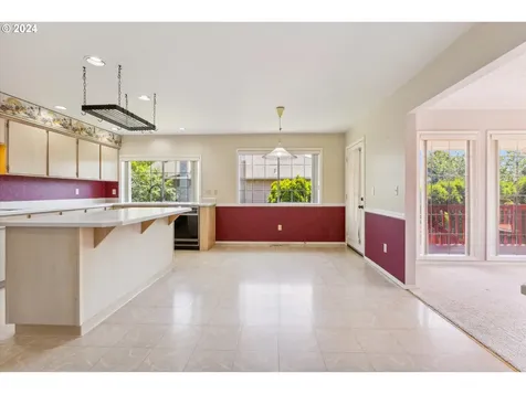 12701 Se Angus Street Vancouver WA 98683