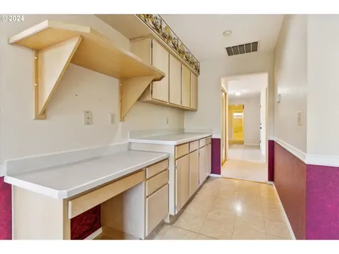 12701 Se Angus Street Vancouver WA 98683