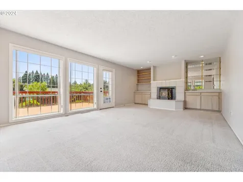 12701 Se Angus Street Vancouver WA 98683