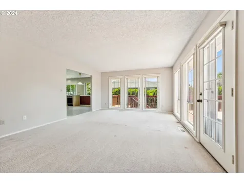 12701 Se Angus Street Vancouver WA 98683