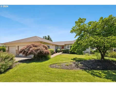 12701 Se Angus Street Vancouver WA 98683