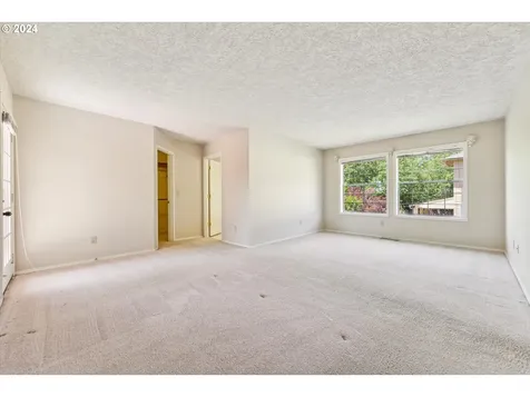 12701 Se Angus Street Vancouver WA 98683