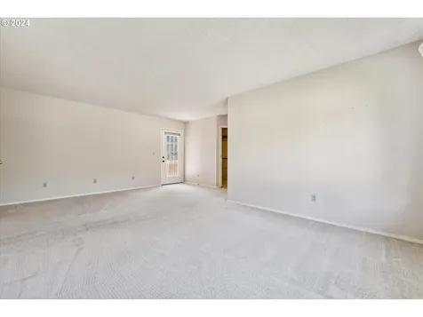 12701 Se Angus Street Vancouver WA 98683