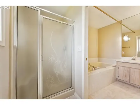 12701 Se Angus Street Vancouver WA 98683