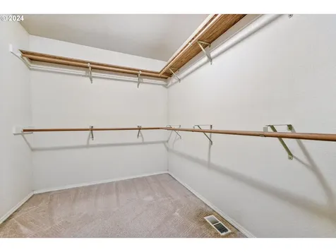 12701 Se Angus Street Vancouver WA 98683