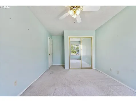12701 Se Angus Street Vancouver WA 98683