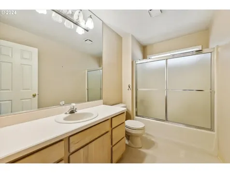 12701 Se Angus Street Vancouver WA 98683