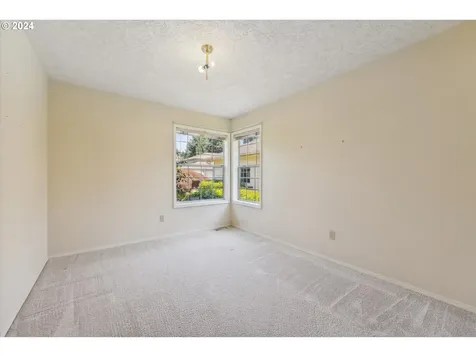 12701 Se Angus Street Vancouver WA 98683