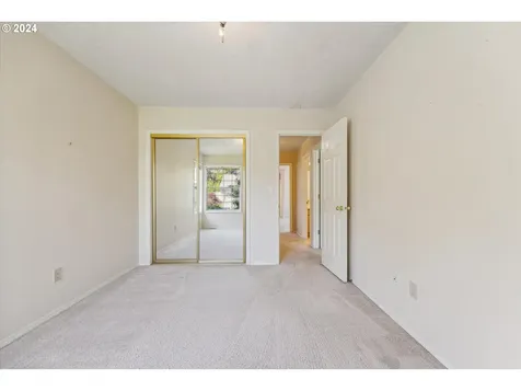 12701 Se Angus Street Vancouver WA 98683