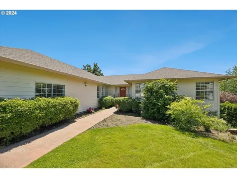 12701 Se Angus Street Vancouver WA 98683