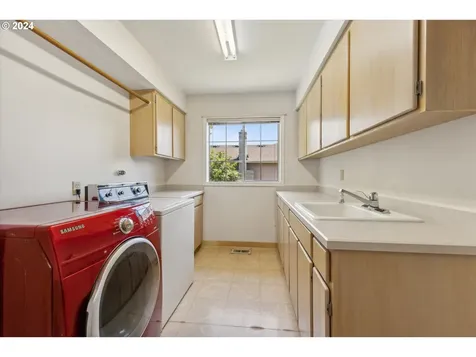 12701 Se Angus Street Vancouver WA 98683