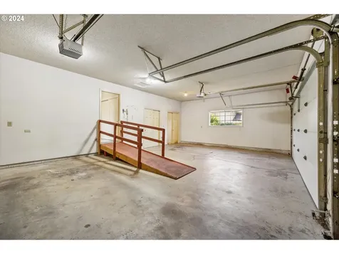 12701 Se Angus Street Vancouver WA 98683