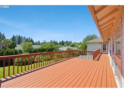 12701 Se Angus Street Vancouver WA 98683