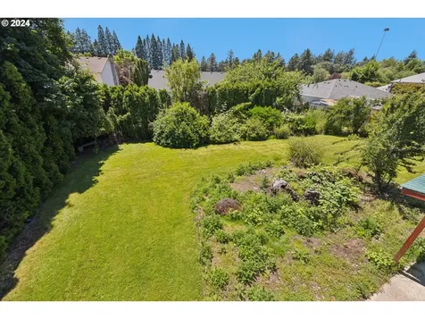 12701 Se Angus Street Vancouver WA 98683