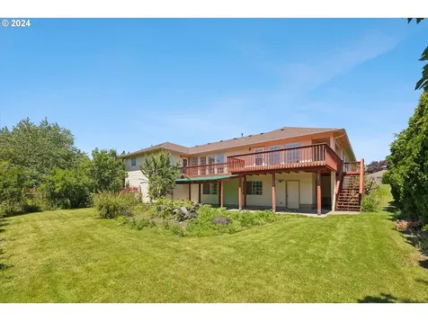 12701 Se Angus Street Vancouver WA 98683