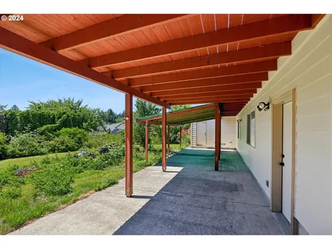 12701 Se Angus Street Vancouver WA 98683