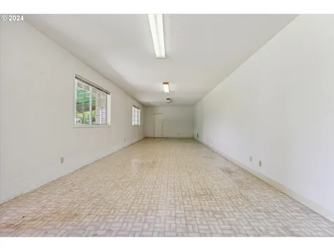 12701 Se Angus Street Vancouver WA 98683