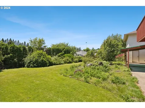 12701 Se Angus Street Vancouver WA 98683