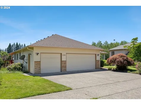 12701 Se Angus Street Vancouver WA 98683