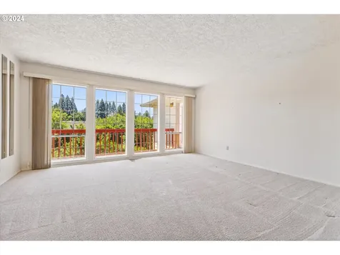 12701 Se Angus Street Vancouver WA 98683
