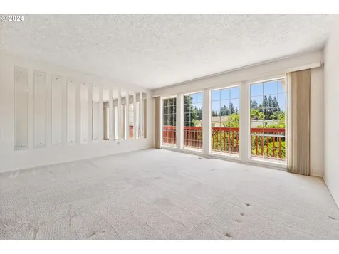 12701 Se Angus Street Vancouver WA 98683