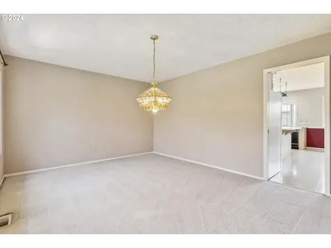 12701 Se Angus Street Vancouver WA 98683