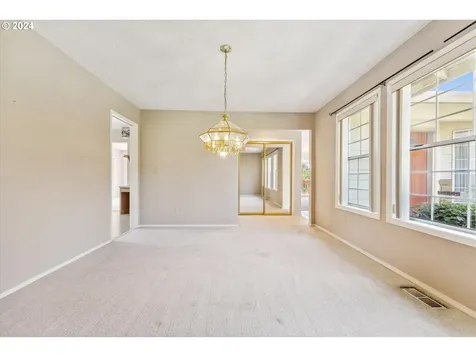 12701 Se Angus Street Vancouver WA 98683